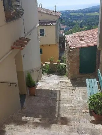 Casa Maria