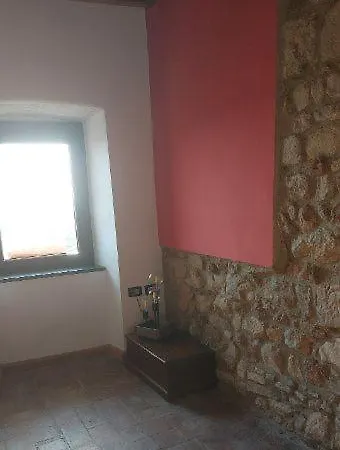 Casa Maria